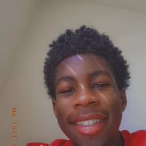 Meet your Posher, Oben